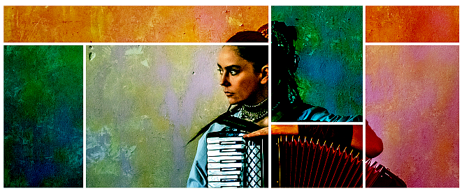 Upcoming Image upcoming-image