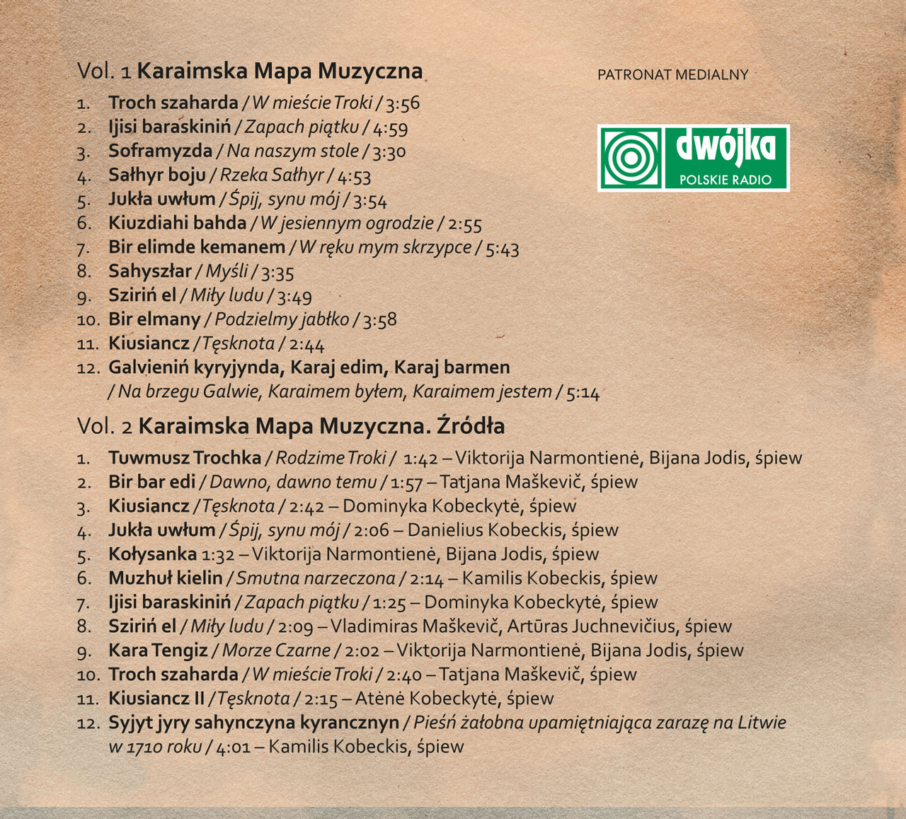 okłdka2