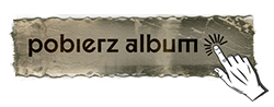 pobierz