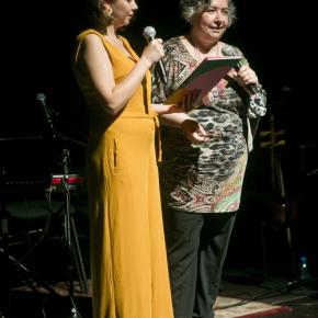 Premiera w NFM. Fot. Piotr Spigiel