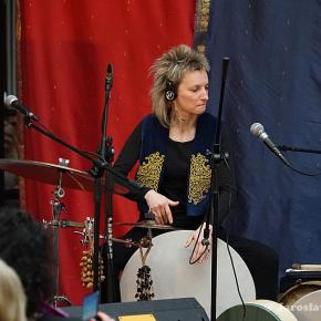 koncert