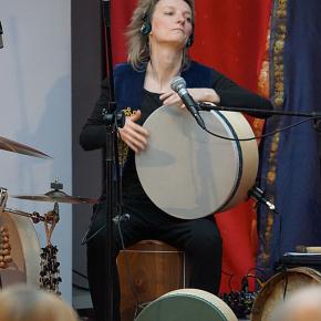koncert