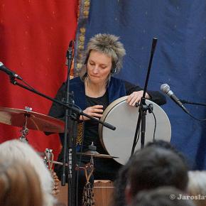 koncert