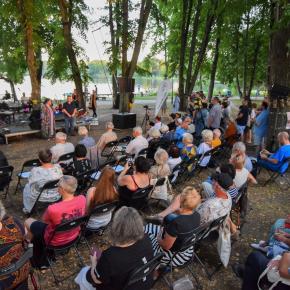 koncert