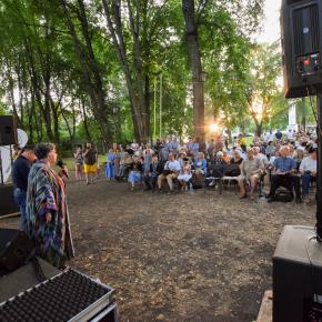 koncert