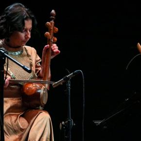 Foto: Filharmonia im. Mieczysława Karłowicza w Szczecinie