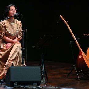 Foto: Filharmonia im. Mieczysława Karłowicza w Szczecinie