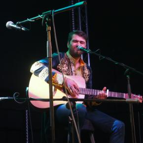 koncert