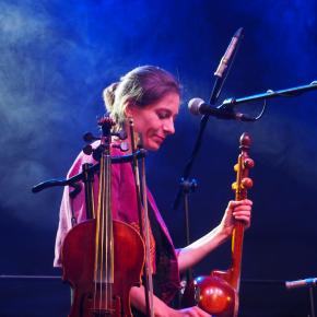 koncert