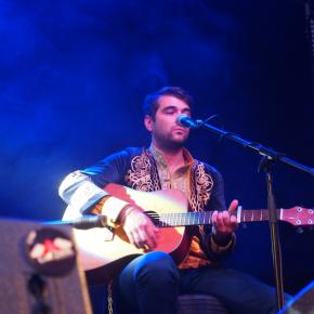 koncert
