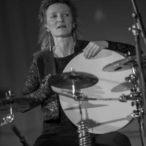 Fot Krzysztof Kalinowski, Filharmonia Krakowska