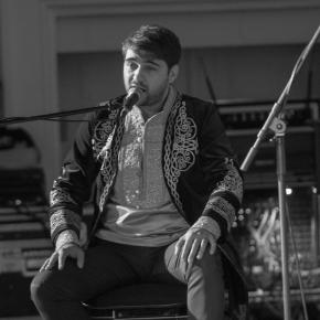 Fot Krzysztof Kalinowski, Filharmonia Krakowska